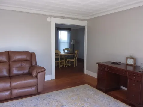 7 Elliott Street Laconia NH 03246