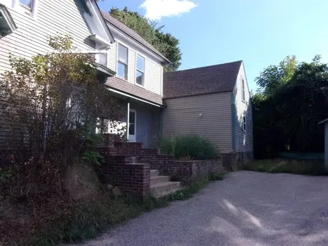 7 Elliott Street Laconia NH 03246