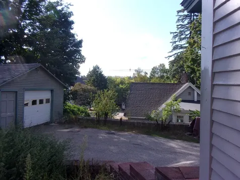 7 Elliott Street Laconia NH 03246