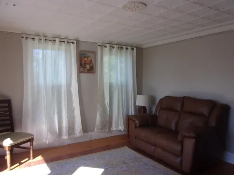 7 Elliott Street Laconia NH 03246