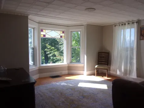 7 Elliott Street Laconia NH 03246