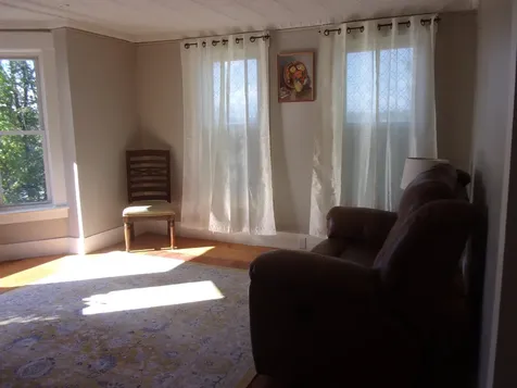 7 Elliott Street Laconia NH 03246