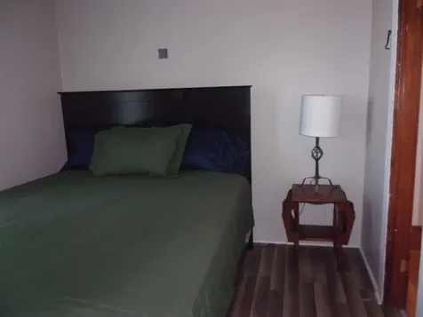 7 Elliott Street Laconia NH 03246