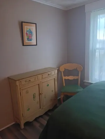 7 Elliott Street Laconia NH 03246