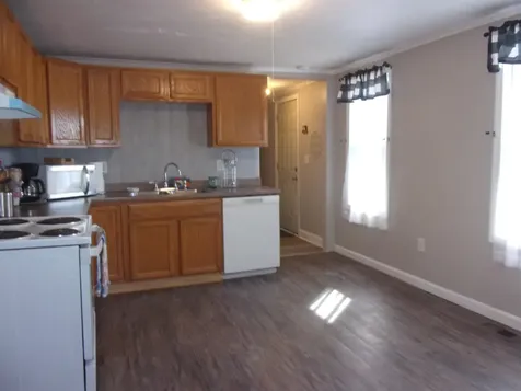 7 Elliott Street Laconia NH 03246