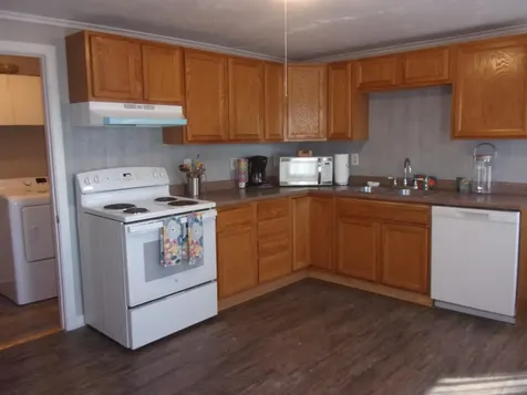 7 Elliott Street Laconia NH 03246