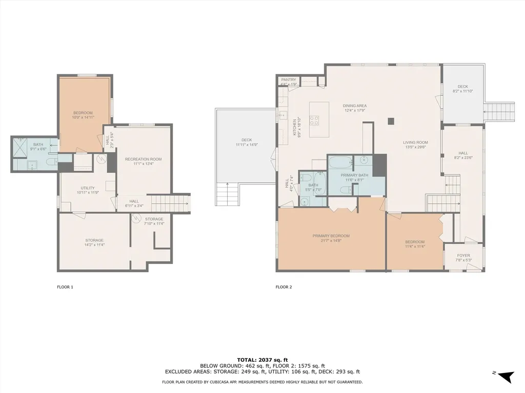 62 Hooksett Road Auburn NH 03032