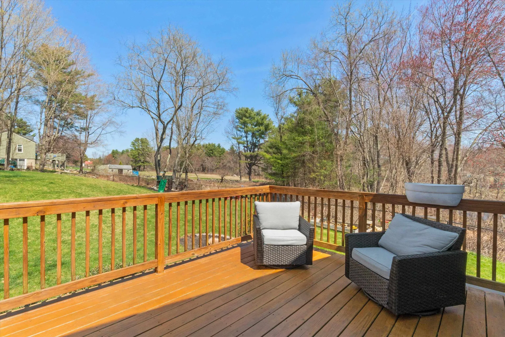 62 Hooksett Road Auburn NH 03032