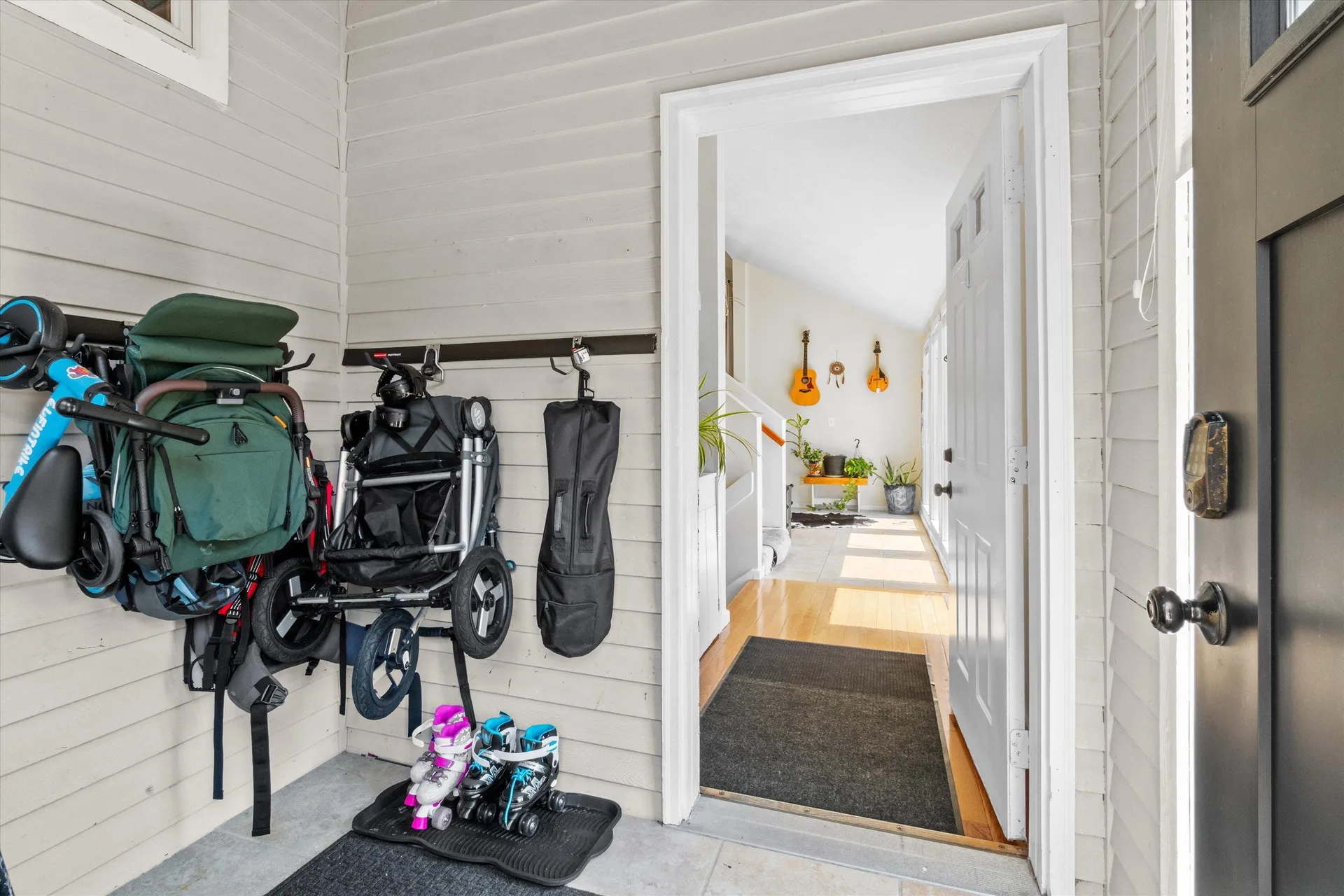 62 Hooksett Road Auburn NH 03032