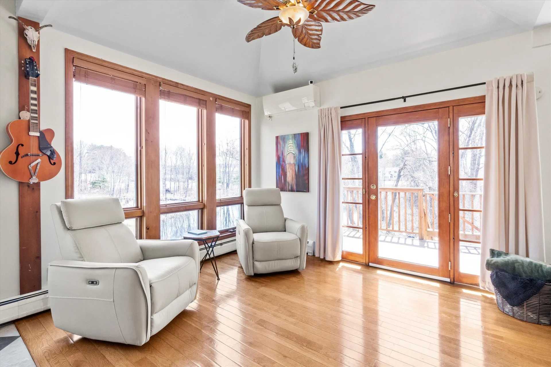 62 Hooksett Road Auburn NH 03032