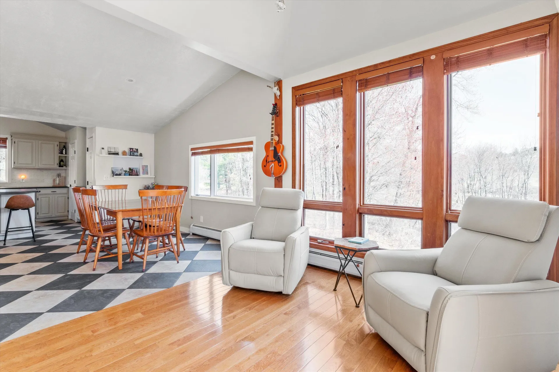 62 Hooksett Road Auburn NH 03032