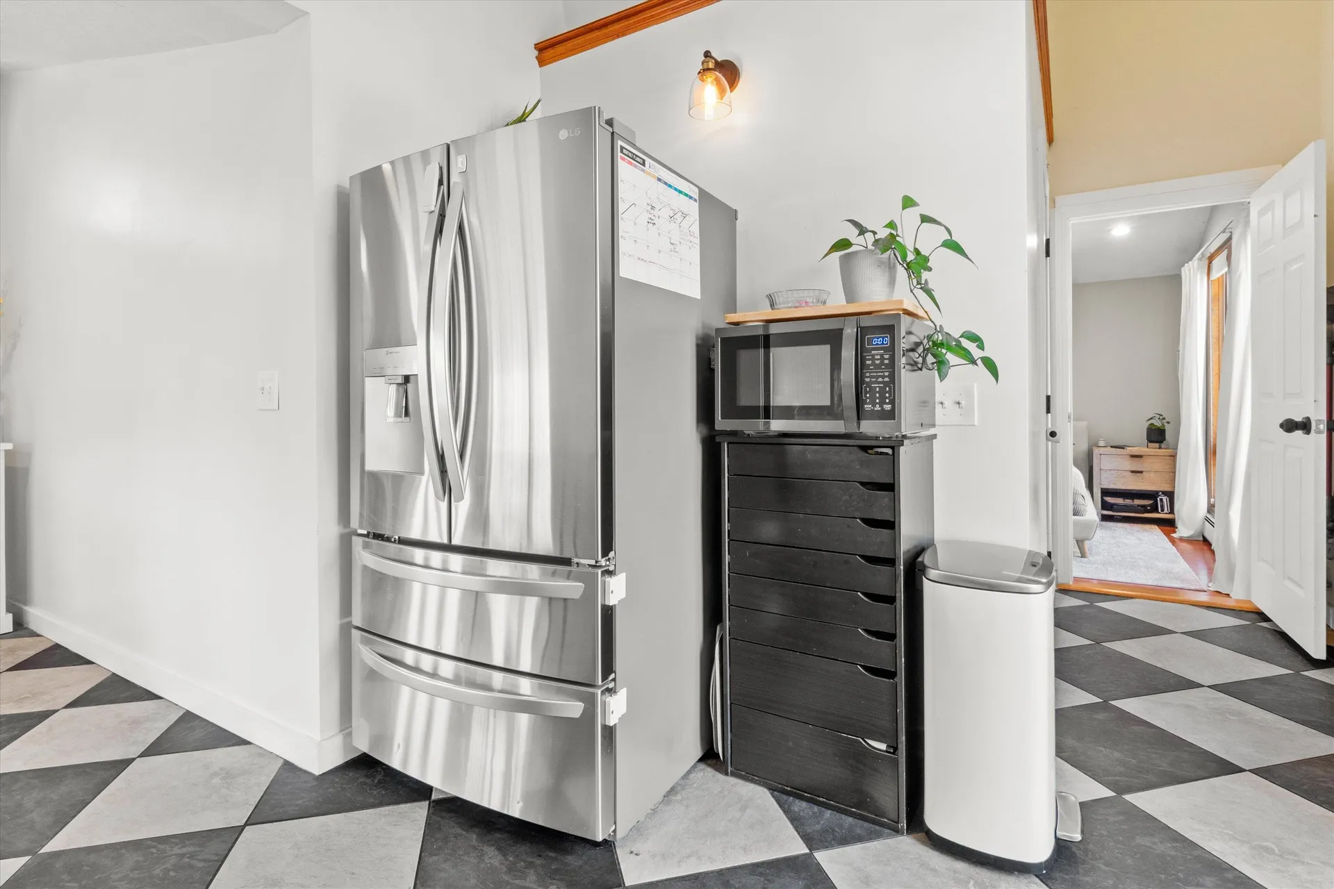 62 Hooksett Road Auburn NH 03032