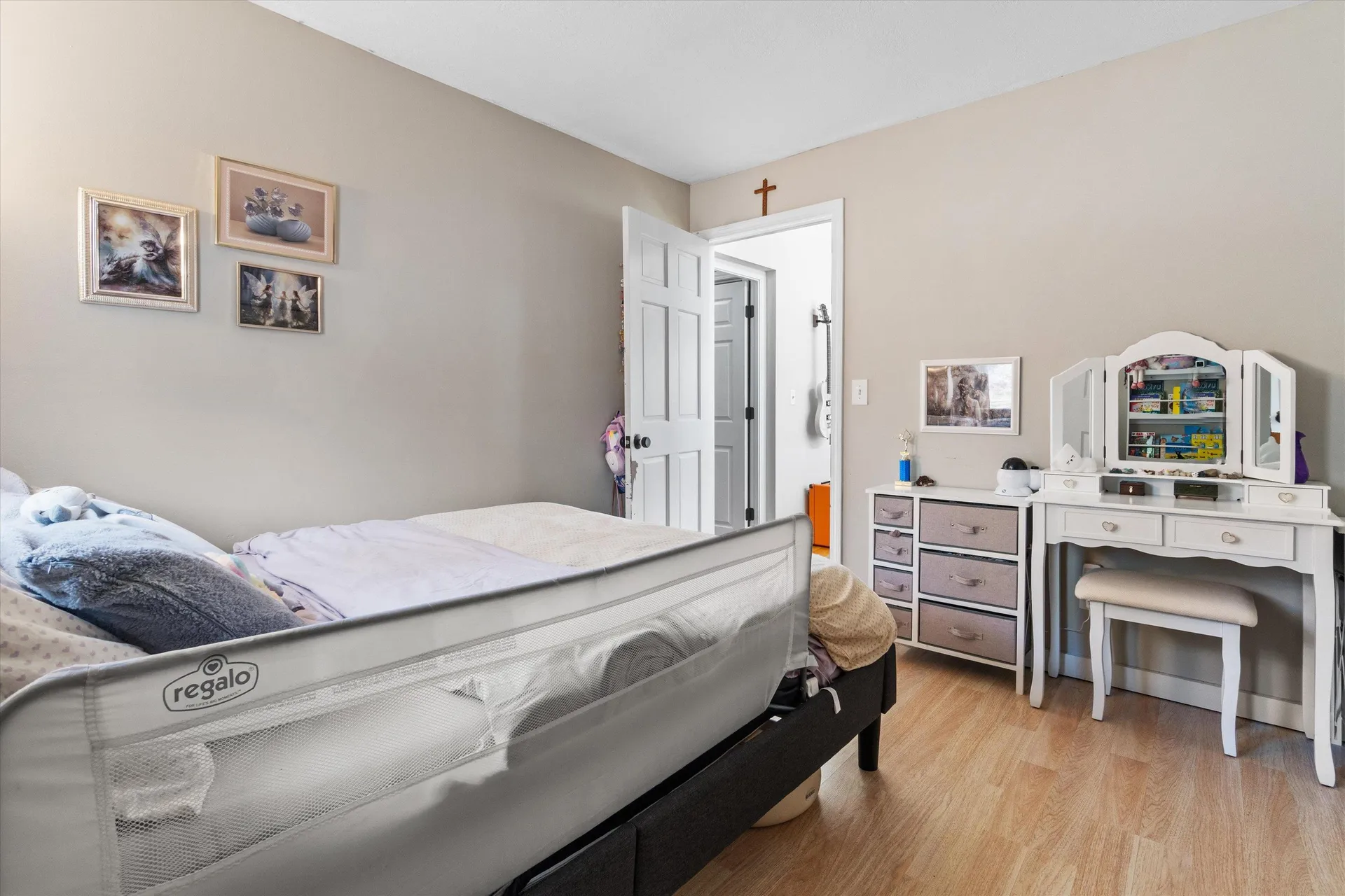 62 Hooksett Road Auburn NH 03032