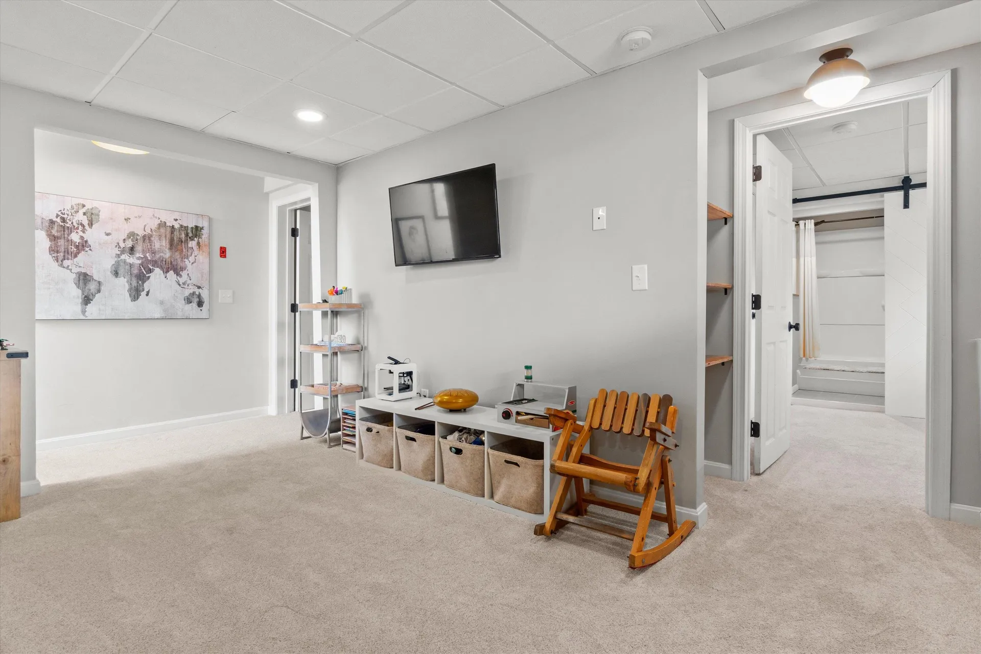 62 Hooksett Road Auburn NH 03032