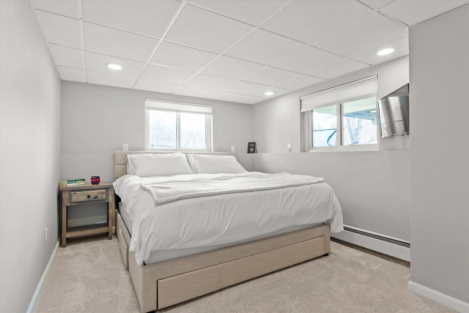 62 Hooksett Road Auburn NH 03032