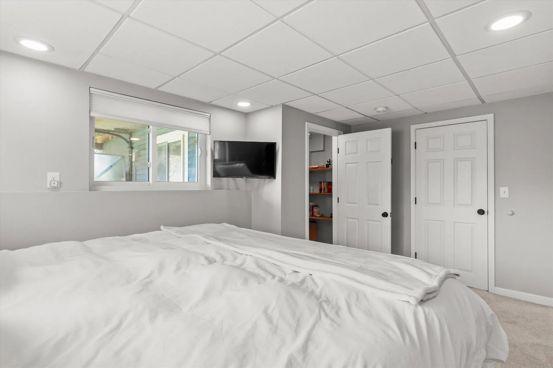 62 Hooksett Road Auburn NH 03032