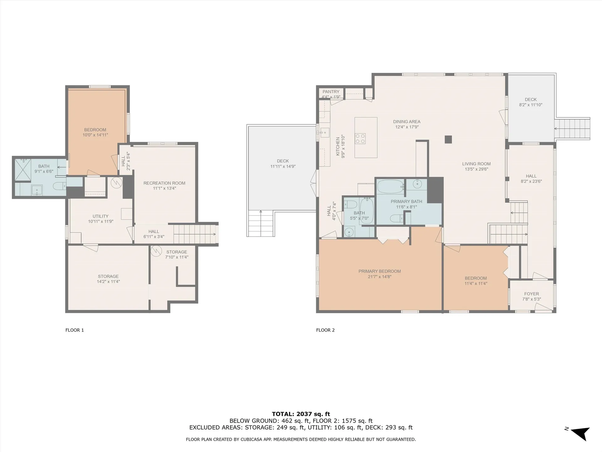 62 Hooksett Road Auburn NH 03032