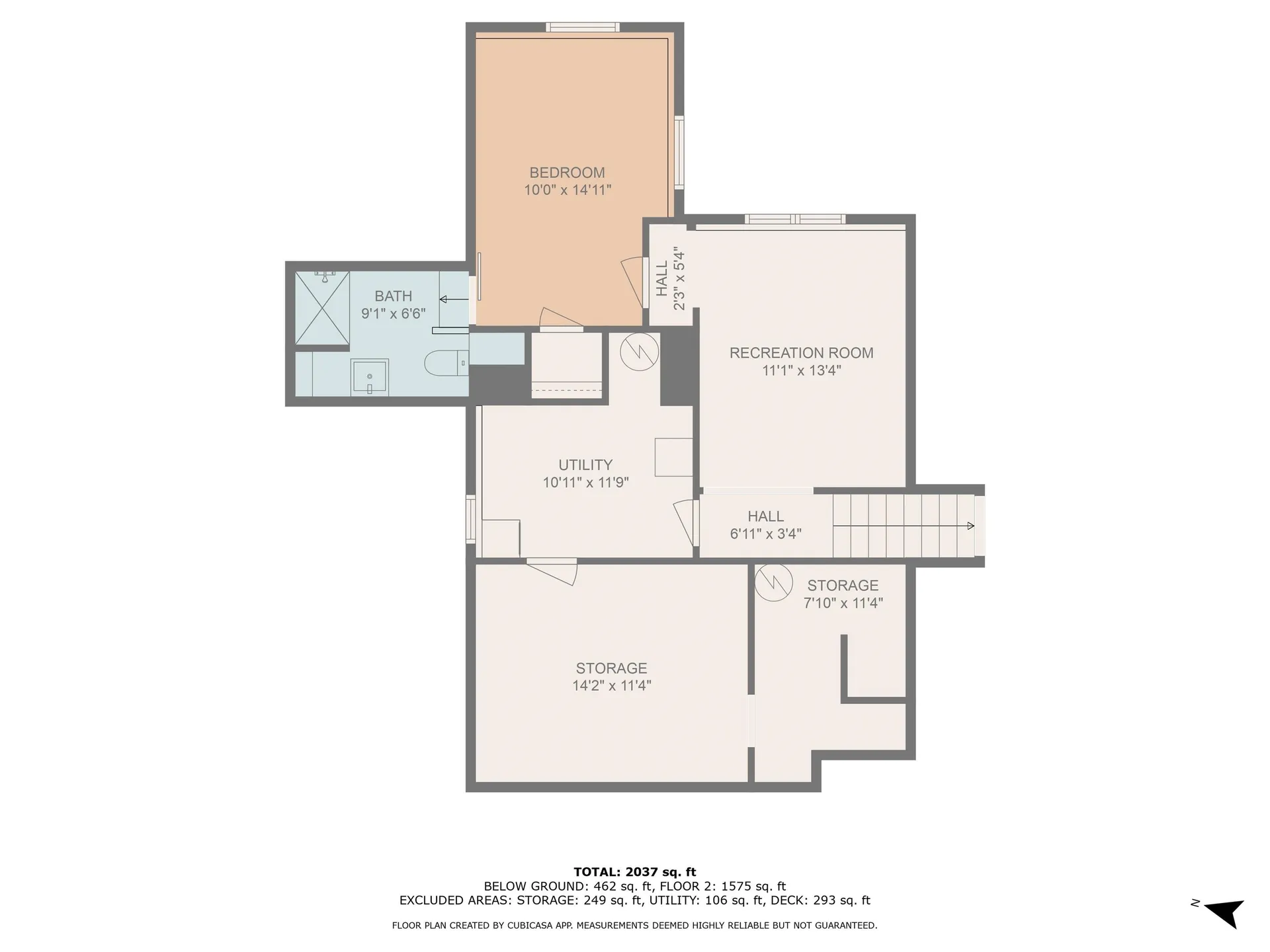 62 Hooksett Road Auburn NH 03032