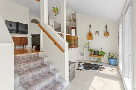 62 Hooksett Road Auburn NH 03032