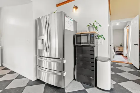 62 Hooksett Road Auburn NH 03032