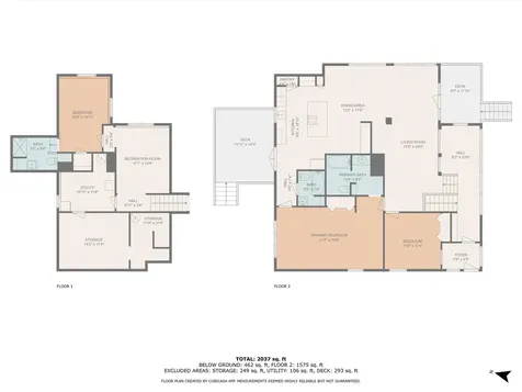 62 Hooksett Road Auburn NH 03032