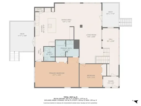 62 Hooksett Road Auburn NH 03032