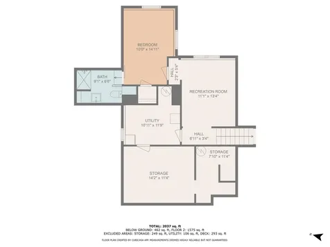 62 Hooksett Road Auburn NH 03032