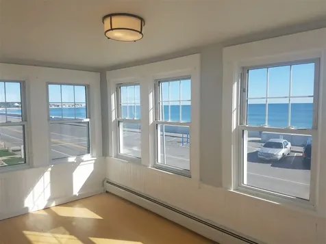 857 Ocean Boulevard Hampton NH 03842