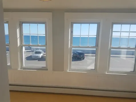 857 Ocean Boulevard Hampton NH 03842