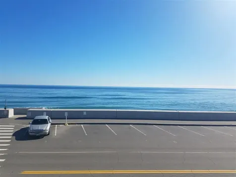 857 Ocean Boulevard Hampton NH 03842