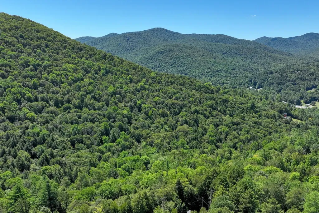 Lot 49 Spring Street Stockbridge VT 05772