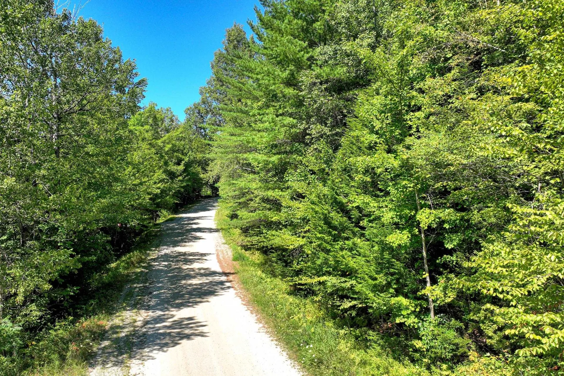 Lot 49 Spring Street Stockbridge VT 05772