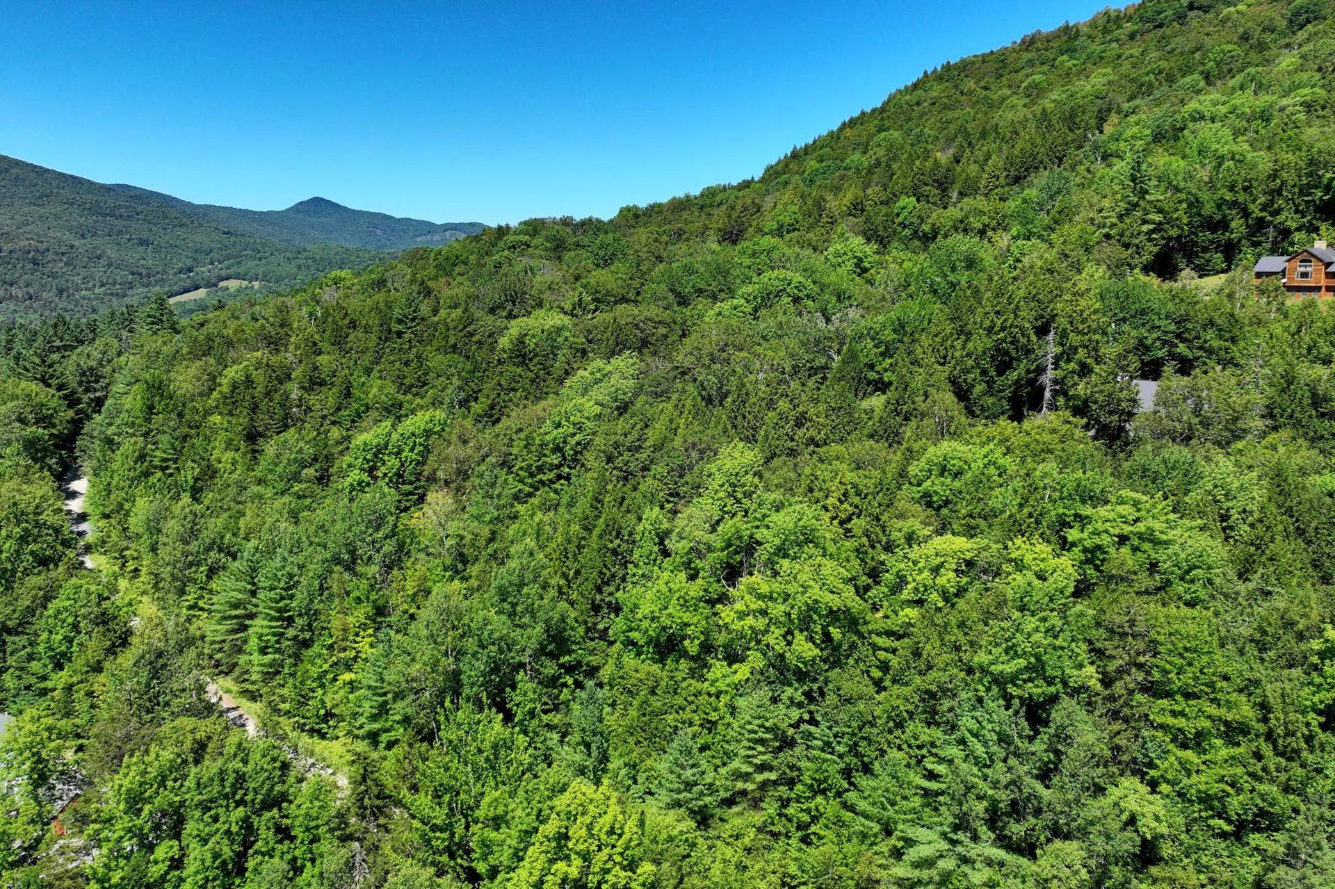 Lot 49 Spring Street Stockbridge VT 05772