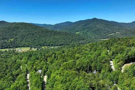Lot 49 Spring Street Stockbridge VT 05772
