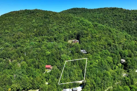 Lot 49 Spring Street Stockbridge VT 05772
