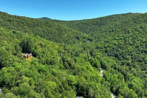 Lot 49 Spring Street Stockbridge VT 05772