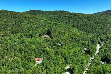 Lot 49 Spring Street Stockbridge VT 05772