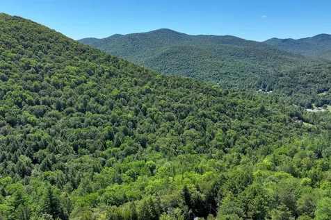 Lot 49 Spring Street Stockbridge VT 05772