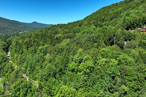 Lot 49 Spring Street Stockbridge VT 05772