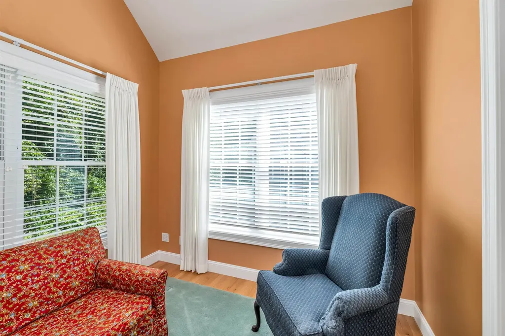 7 Woodside Drive Stratham NH 03885