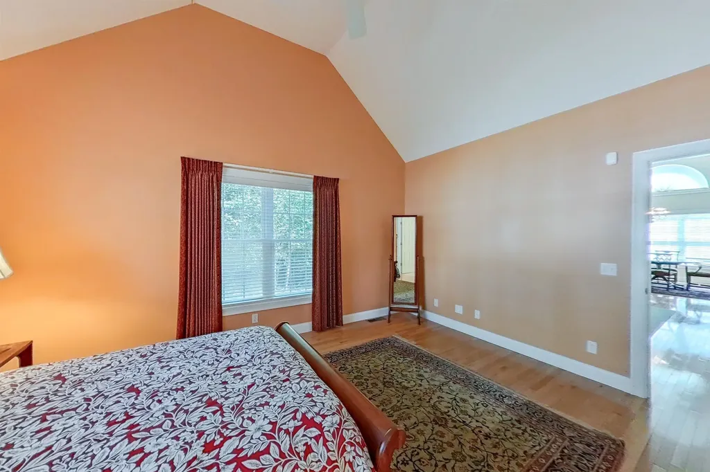 7 Woodside Drive Stratham NH 03885