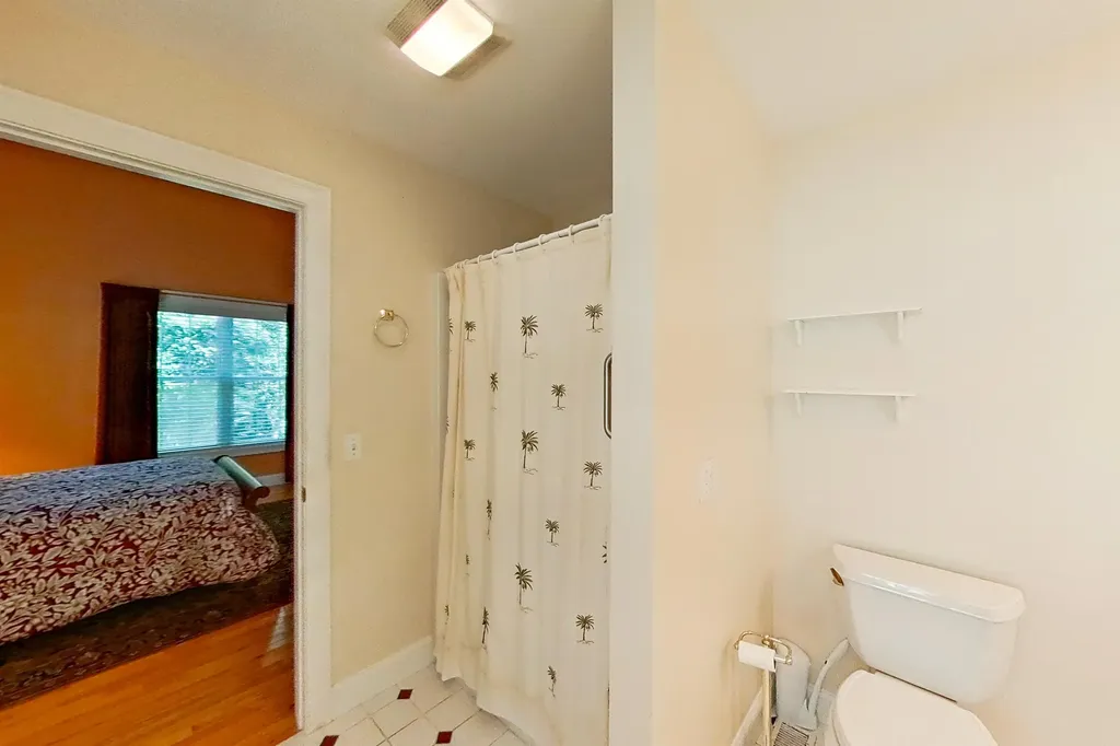 7 Woodside Drive Stratham NH 03885