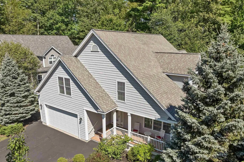 7 Woodside Drive Stratham NH 03885