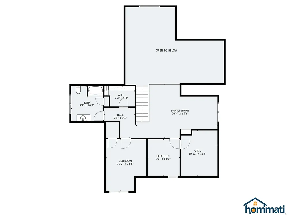 7 Woodside Drive Stratham NH 03885