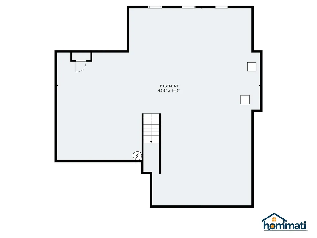 7 Woodside Drive Stratham NH 03885