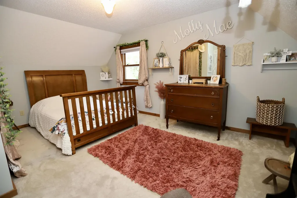 253 Pray Drive Albany VT 05820
