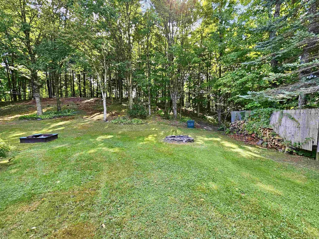 253 Pray Drive Albany VT 05820