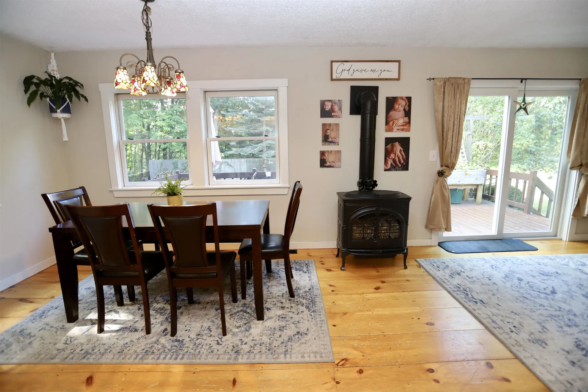 253 Pray Drive Albany VT 05820