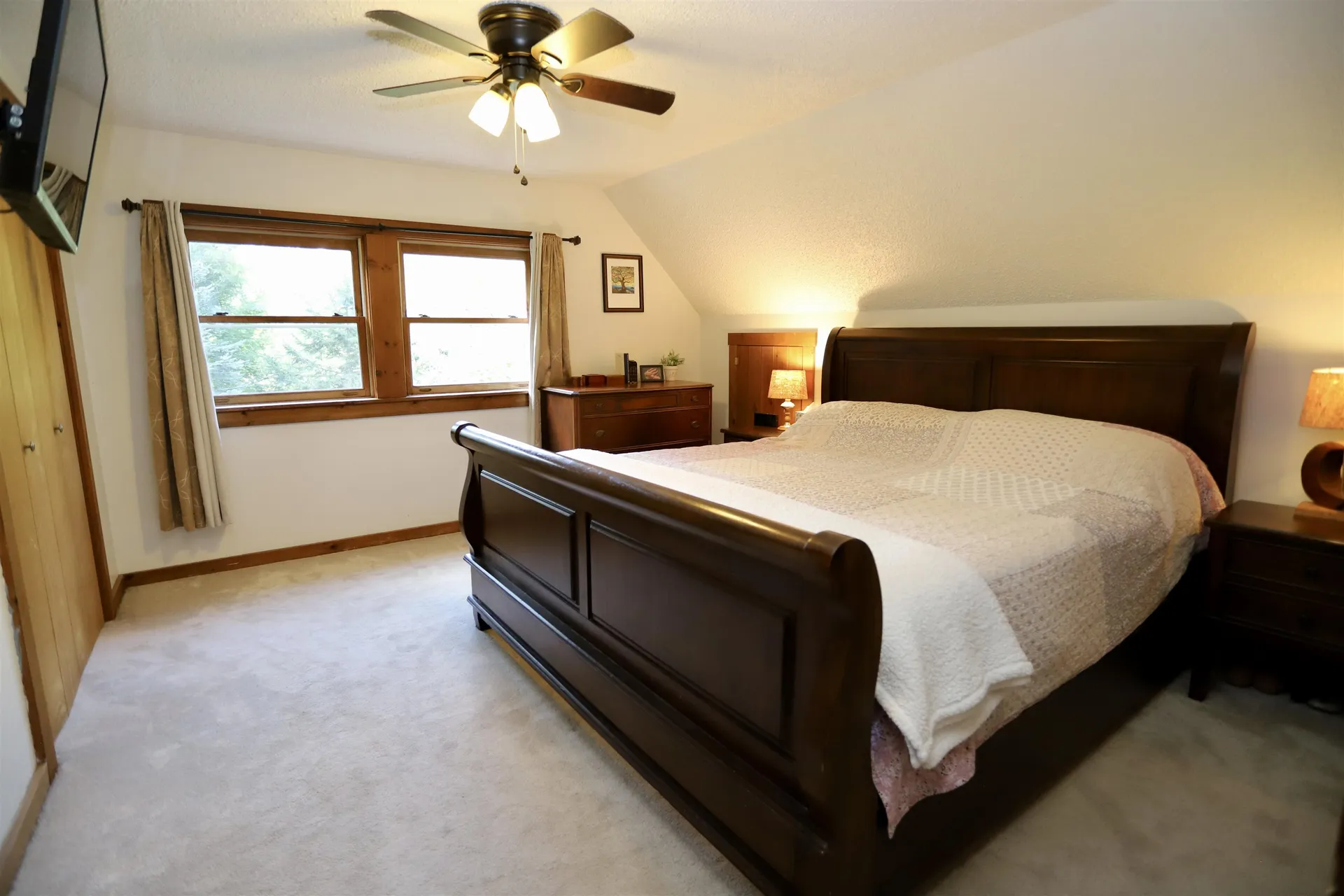 253 Pray Drive Albany VT 05820