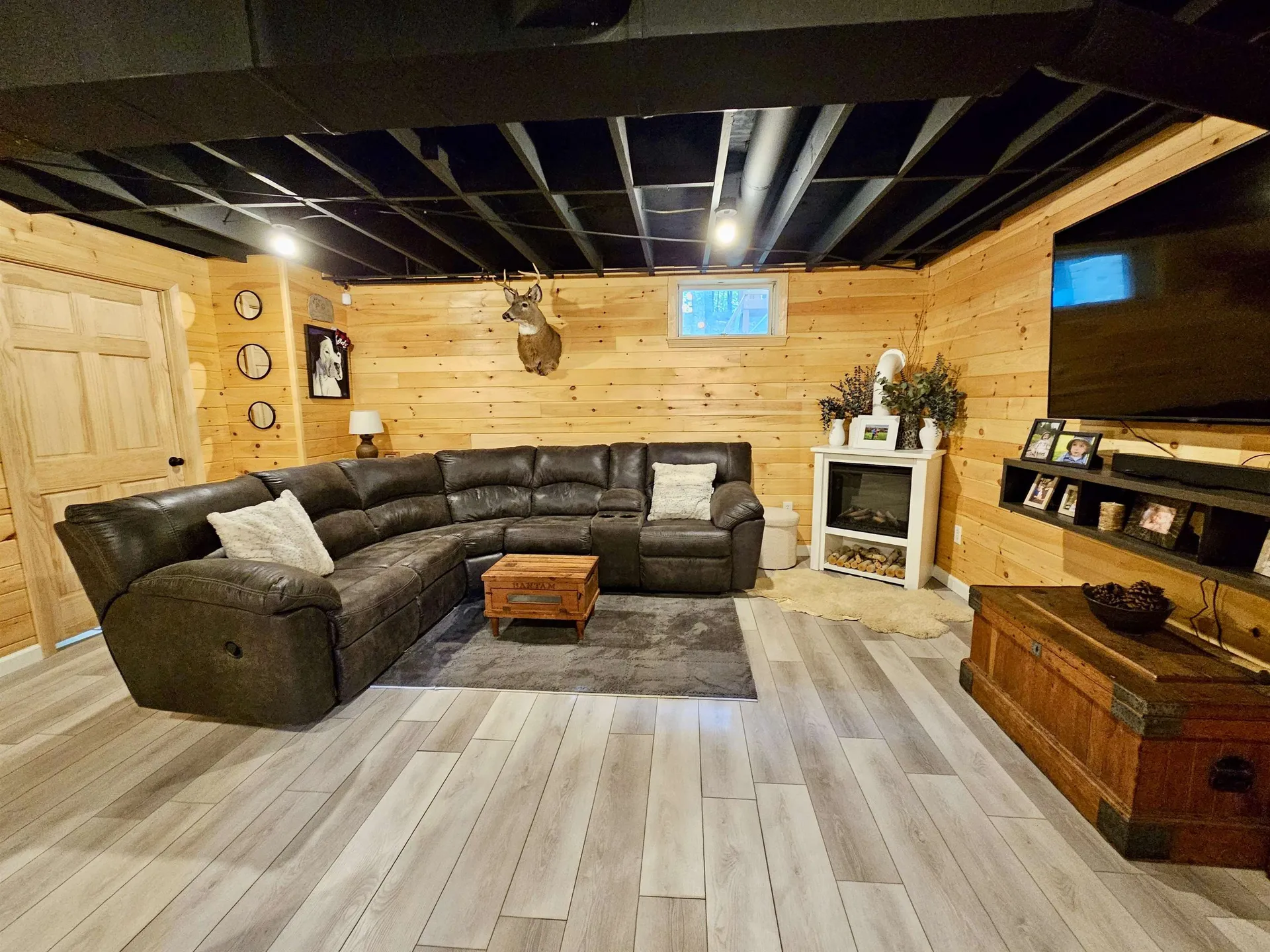 253 Pray Drive Albany VT 05820